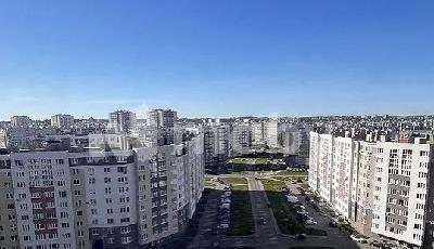 Фото: a7886070-cc80-41ea-9c5f-4d03cf0681e6.jpg