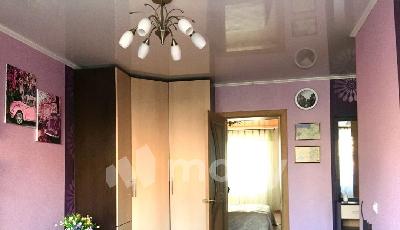 г Калининград, ул Куйбышева 37, a7915066-4595-4c85-a711-6048d7f5a479.jpg