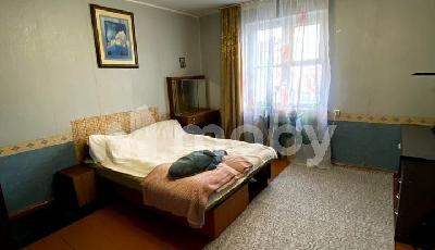 Калининград, ул Заводская 2, a793492f-5878-4681-8d7f-c33b5c1e94a5.jpeg