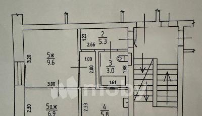 Калининград, Калинина проспект 27, a795760b-1de1-4409-8c44-0338c5cae78b.jpg