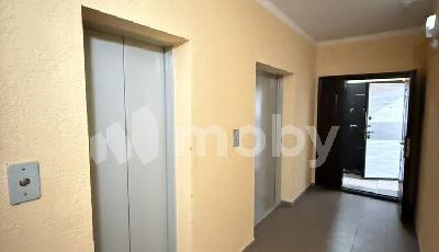 г Калининград, ул Летняя 72, a795db42-0811-4430-9c05-97fd00941830.jpg