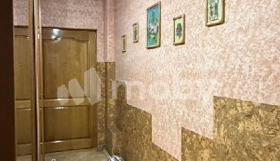 г Калининград, б-р Франца Лефорта 16, a7969a76-0e62-4518-b038-9db473ca4832.jpg