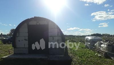 тер. СНТ Ветерок-2 (поселок Шоссейное), ул Цветочная 243, a797c75d-706f-4220-a8e7-aee788af5c83.jpg