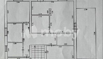 поселок Большое Исаково, ул Кленовая 12, a7999006-d5be-4361-8294-121ce9d57e98.jpg