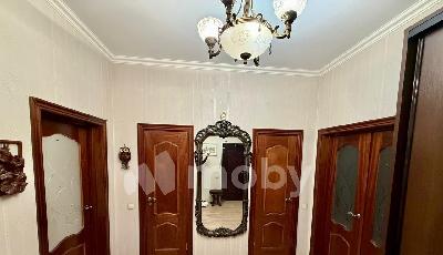г Калининград, ул Гражданская 9А, a79cbb46-3a08-43c6-962c-38b5bdc7dc42.jpg