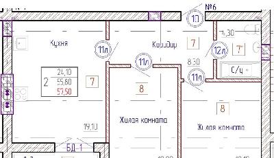 Холмогоровка, Холмогоровка п. , a7a1fc1479397e129f0c396ecb910287