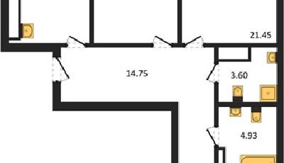 Калининград, ул Портовая , a7a303e3ef5bfc96703559c078d3c3cf