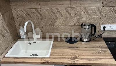 Калининград, ул Батальная 100, a7a38ac4-de59-46d7-87a2-db337afc9557.jpg