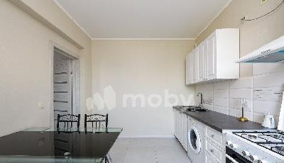 Зеленоградск, ул Потемкина 20А, a7a986e2-5112-4483-96d2-fe7508caec69.jpg