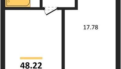 Калининград, Советский проспект , a7b0f9a4771df386c8c122966baa7138