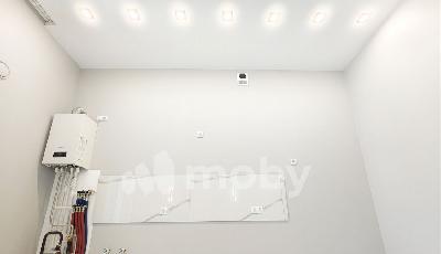 Фото: a7b67af6-9dc3-4423-a0d3-cf1d1a084ae3.jpg