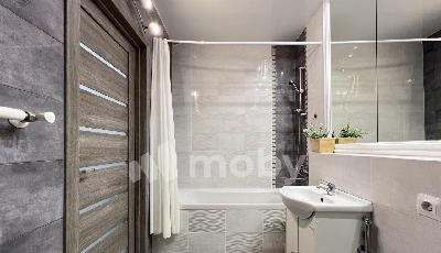 Фото: a7bb2c1a-5aa3-4551-a0f8-b9a5ecf1c2f1.jpg