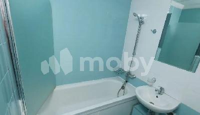 г Калининград, ул Полковника Ефремова 3, a7bd6fe3-3d66-4414-ac78-0631f289c5d4.jpg