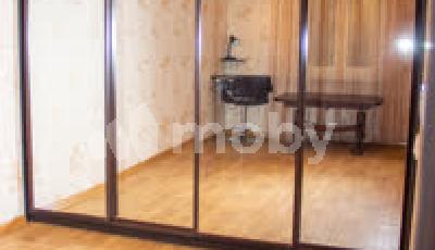 г Калининград, ул Летняя 32, a7c0c073-4341-4d7f-8908-400660244535.jpeg