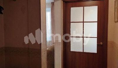 г Калининград, ул Машиностроительная 188, a7c1bbc0-c445-4d45-9ec2-3fc4dc518075.jpg