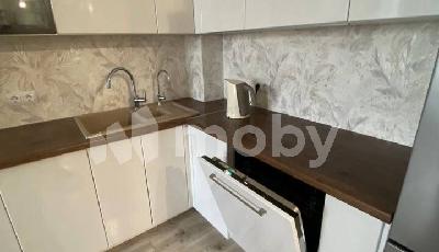 г Калининград, ул Аксакова 116, a7c6f813-92bf-401f-a4d3-63dc80c26b27.jpg