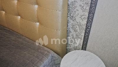 Светлогорск, ул Карла Маркса 6/2, a7d269e5-1420-4dc4-a178-014c9940c97a.JPG