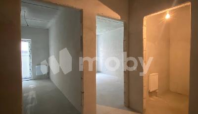 г Балтийск, Базарный переулок 2, a7d3f44a-04b9-47ac-9b9a-8f5c8b5ca9e9.jpg