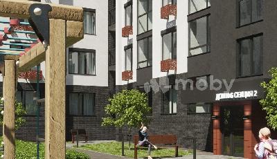 г Калининград, ул Поленова 6к1, a7dafa4a-0011-4656-a4dd-af109e16de09.jpg