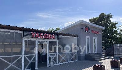 поселок Прохоровка, ул Правдинская 259, a7dd14f4-a5ce-421e-8867-03a7e8561113.jpg