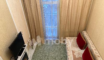 г Калининград, ул Октябрьская 3, a7dddf91-c1fb-4f1c-a4ae-08fbe3452247.JPG