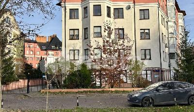 г Калининград, ул Л.Голикова 4, a7ddfefb-5221-4d13-b25e-8fe79cc0e2fa.jpg