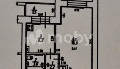 г Калининград, ул Менделеева 6, a7e1a362-21b5-4ca0-94ff-e3c88ea47758.jpg