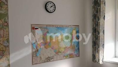 г Калининград, ул Первомайская 5, a7e231b1-b079-4477-82c7-373e23e7b336.jpg