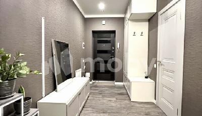 г Калининград, ул Нарвская 83, a7e37ab8-95b4-4417-8975-140c2be14016.jpg