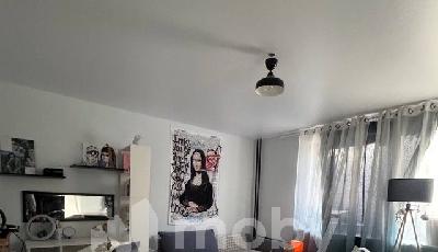 г Калининград, Трамвайный переулок 30, a7e46676-2a3b-4f16-a2a4-f5d1ae14f6ee.jpg