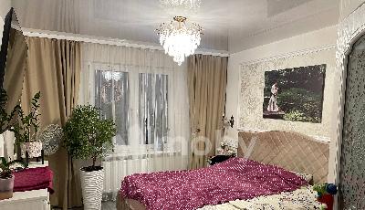 г Калининград, ул Пригородная 13, a7e5a2a9-292a-4943-910a-45160fb5f018.jpg