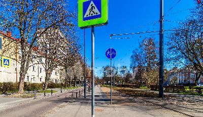 г Калининград, ул Репина 37, a7e9d947-c935-4b6f-a4b2-6c8c367ee9a6.jpg