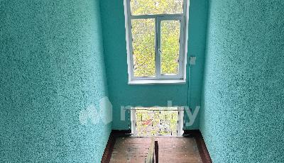 Фото: a7efe1a7-c418-4e0e-8abe-37184c8e8458.JPG