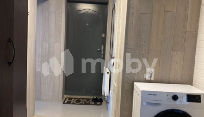 Калининград, ул Юношеская 2А, a7f2d4d5-25e8-4086-98d6-ad59531914ad.PNG