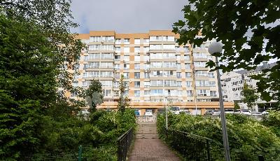 г Калининград, просп. Победы 80, a7fb8cc2-c87e-440e-9aca-d6f0138ae687.jpg
