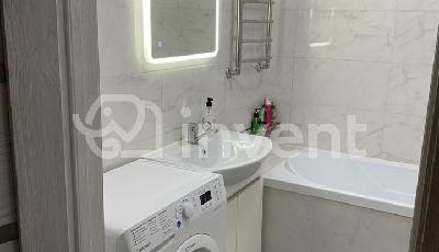 Фото: a8018921-b991-45c3-a01d-42e87b714bd6.jpg