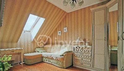 Пионерский, ул Советская 9Б, a8164c5c-0fd1-423d-9b25-42d24cfc9f8b.JPG