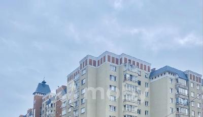 г Калининград, ул Артиллерийская 48, a8174071-4daf-4599-b058-e4fbe5c37d9b.jpg