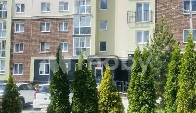 г Калининград, ул Старокаменная 3, a819a7d0-0aa1-4a4c-bbb2-0bb8d47826dd.jpg