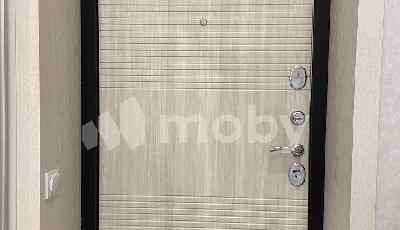 Фото: a821930b-30ca-4461-bf50-d40f63bc57d4.jpg