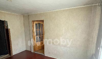 г Калининград, ул Ольштынская 34, a82b14e7-54d9-4165-8e0e-545f68298902.jpeg