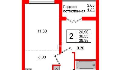 Фото: a82bcdab-4ba0-4593-99ff-53e357103efe.jpg