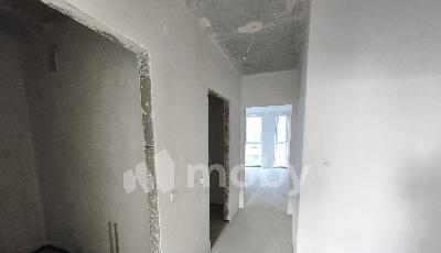 г Калининград, Крымский пр-д 2, a82e8933-a46e-456a-94da-58833fab1b49.jpg