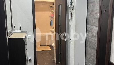 г Калининград, ул Офицерская 4, a82fa5ef-fd28-4110-8146-0fb08618e90f.jpg