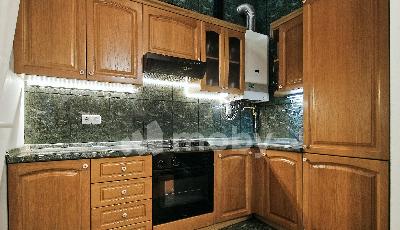 Светлогорск, ул Карла Маркса 6/2, a8350d80-f53c-4e10-a2c8-7fa861d3ab89.JPG