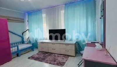 г Калининград, ул Красная 117А, a8383702-872f-4496-985d-c5dfcc37fc57.jpg