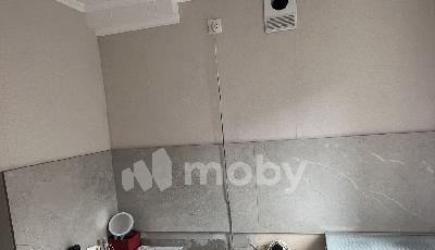 г Калининград, ул Горького 209, a83f4eb6-f333-4df6-9221-7fba21ff1558.jpeg