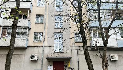 Фото: a845d234-34eb-4505-b486-505a1ee2abac.JPG