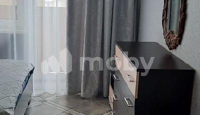 г Калининград, ул У.Громовой 123, a84791db-b780-4d9a-b650-b9a10f85b488.jpg