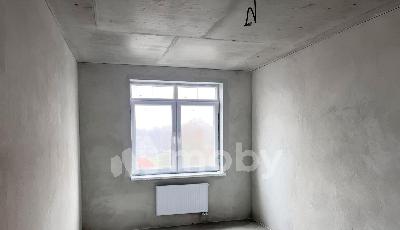 г Калининград, ул Героя России Мариенко 8, a8501df2-7a95-4dbb-880b-2b209ae3c4b3.jpg